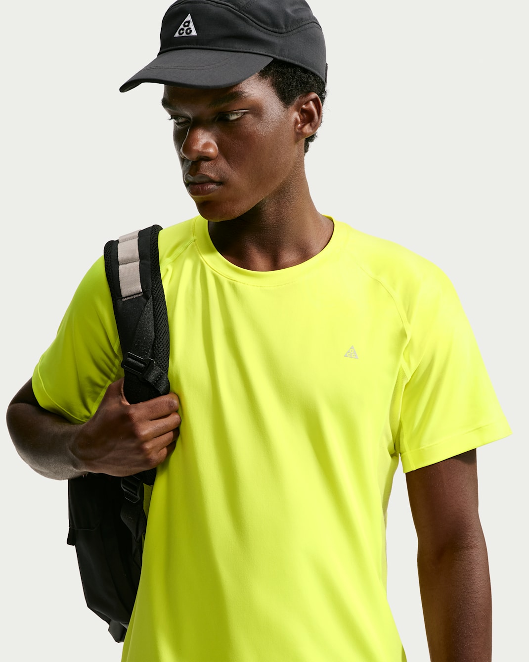 ACG Wildsee