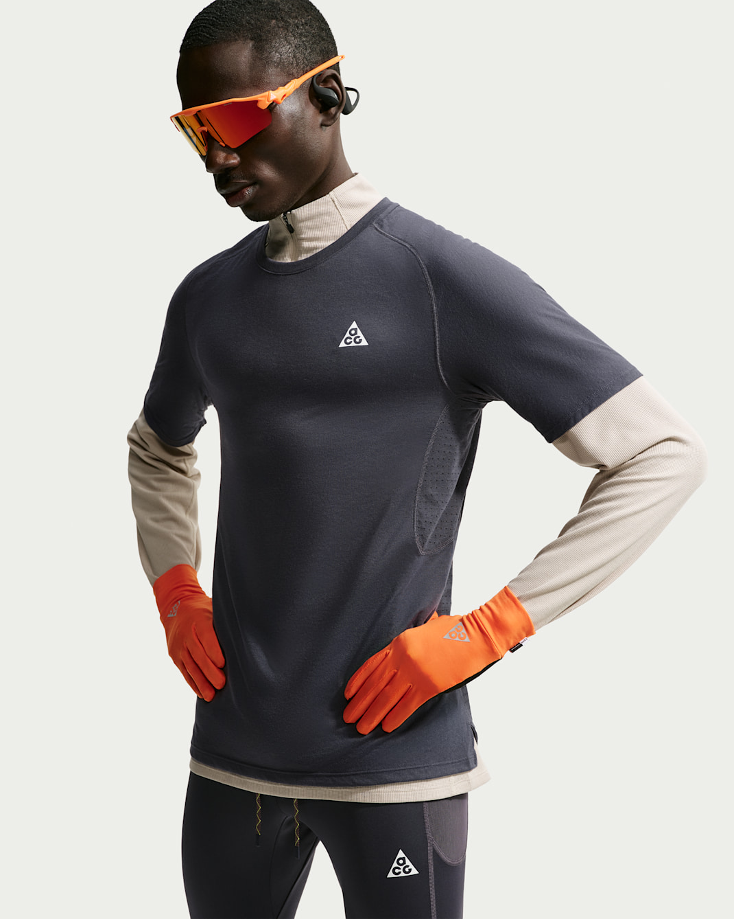 ACG Solar Chase