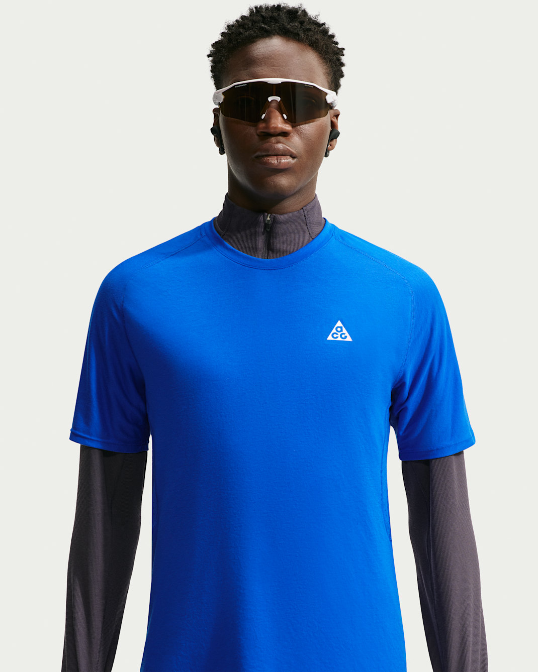 ACG Solar Chase