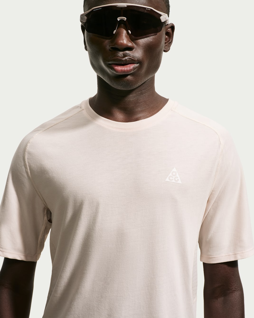 ACG Solar Chase