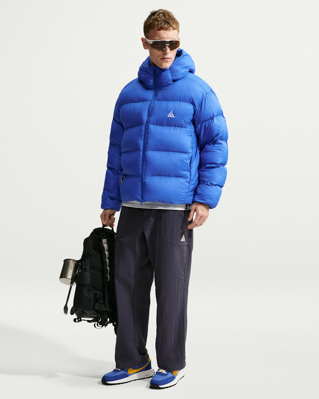 ACG Dolomiti