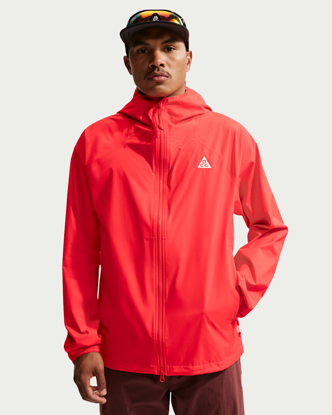 ACG Phantazma