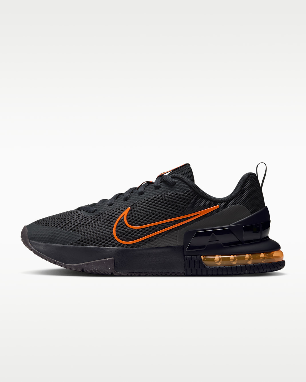 Nike Air Max Alpha Trainer 6
