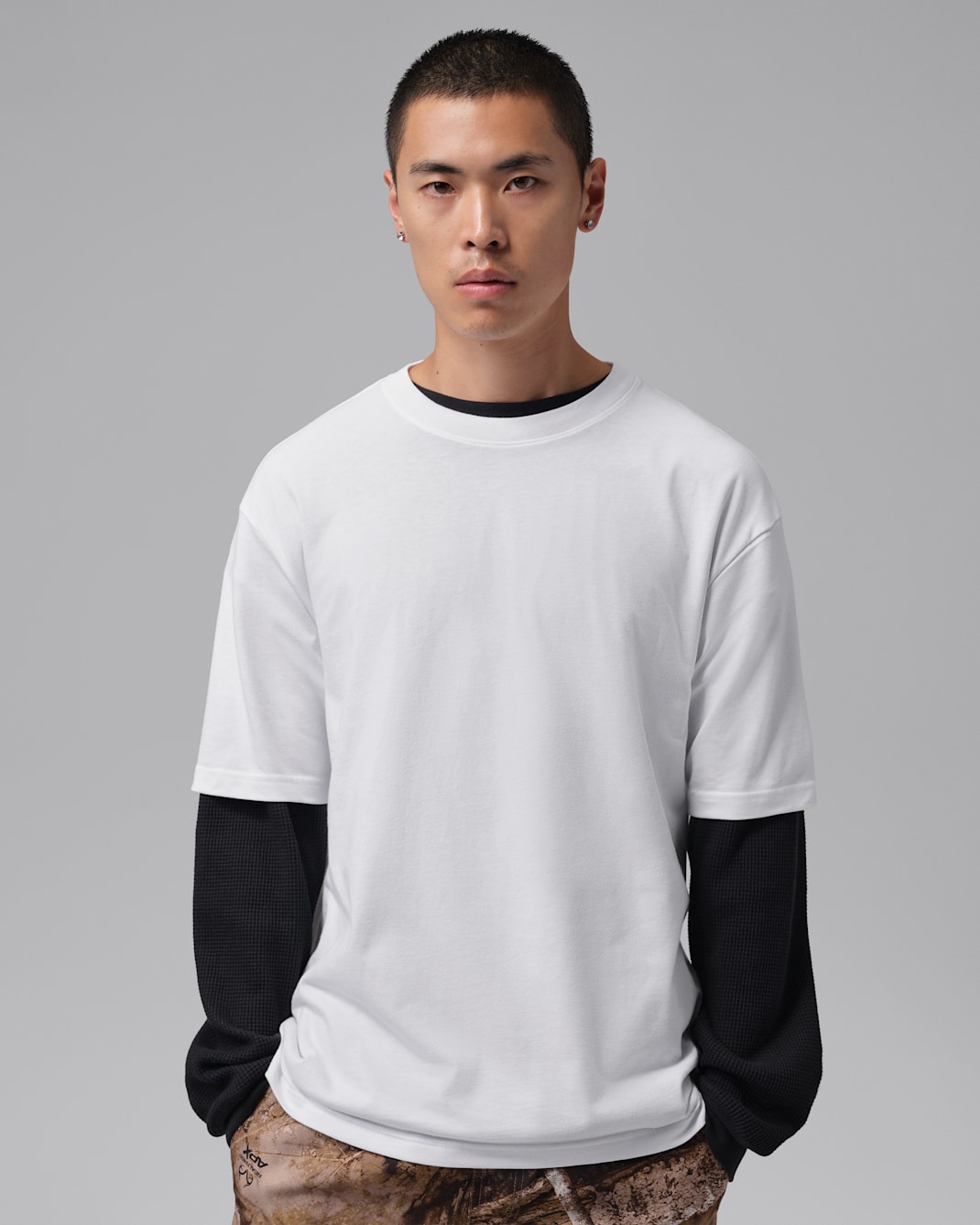 Jordan Men's T-Shirt