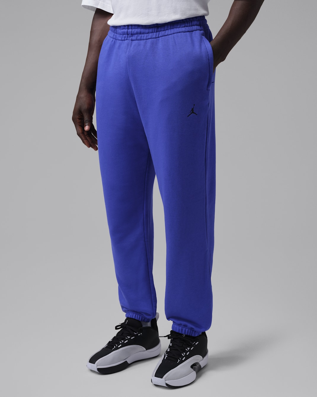 Jordan Sport Crossover