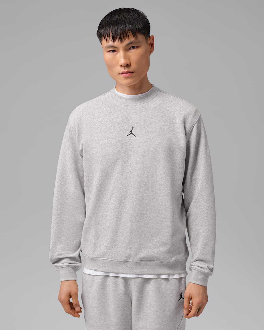 Jordan Sport Crossover