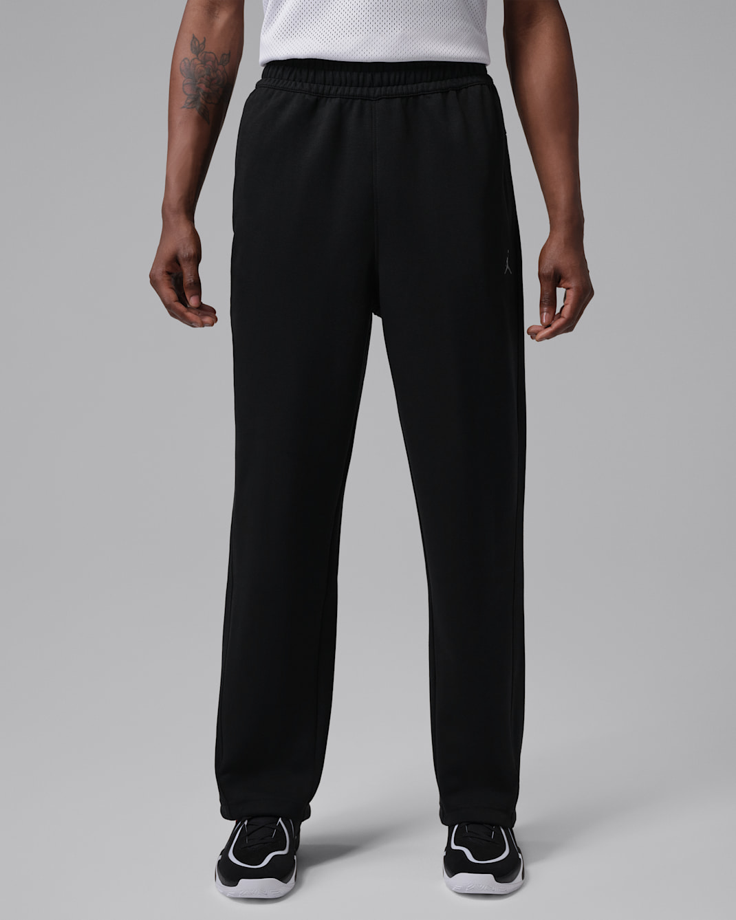 Jordan Sport Hoop Fleece