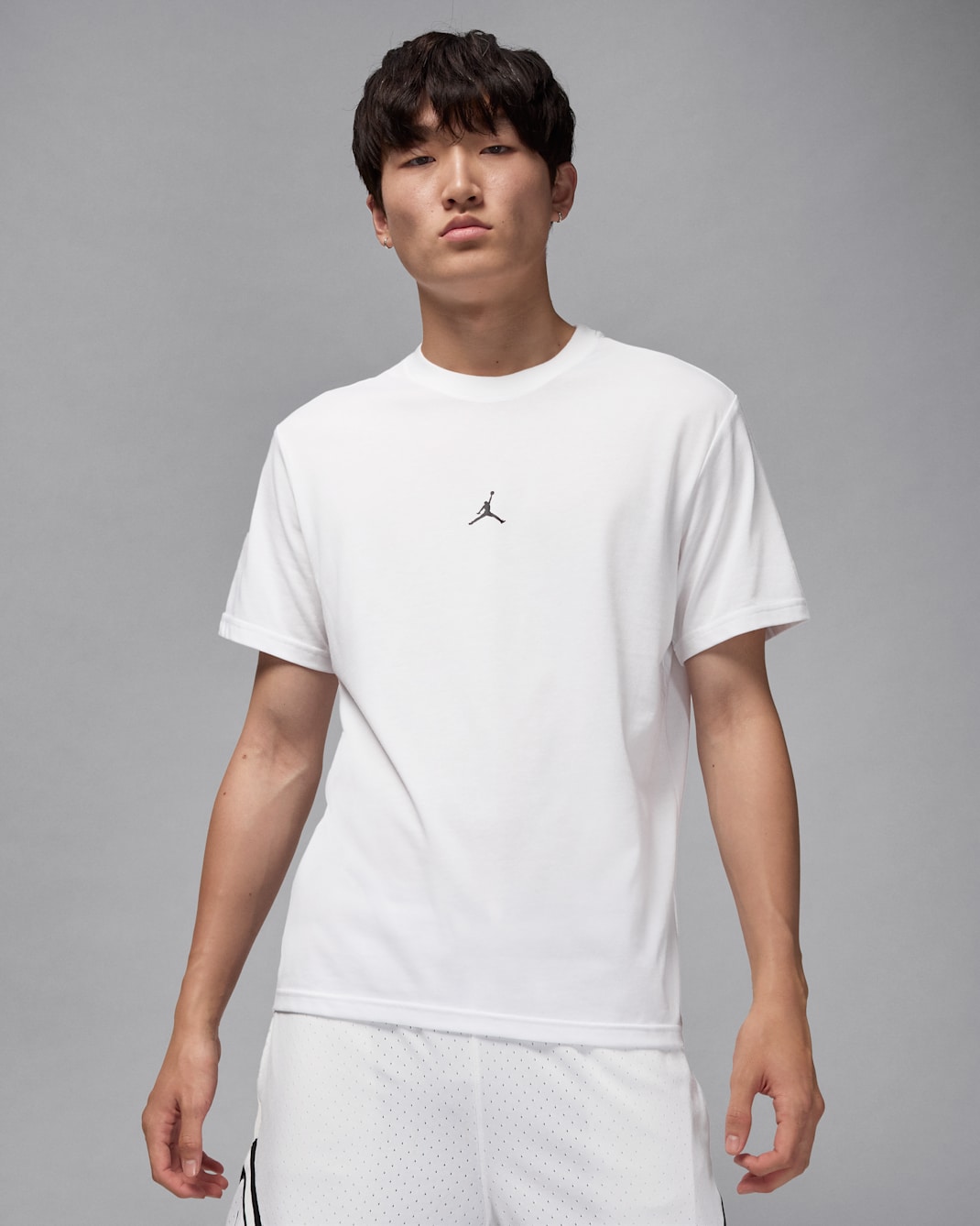 Jordan Sport Men's Dri-FIT Jumpman T-Shirt