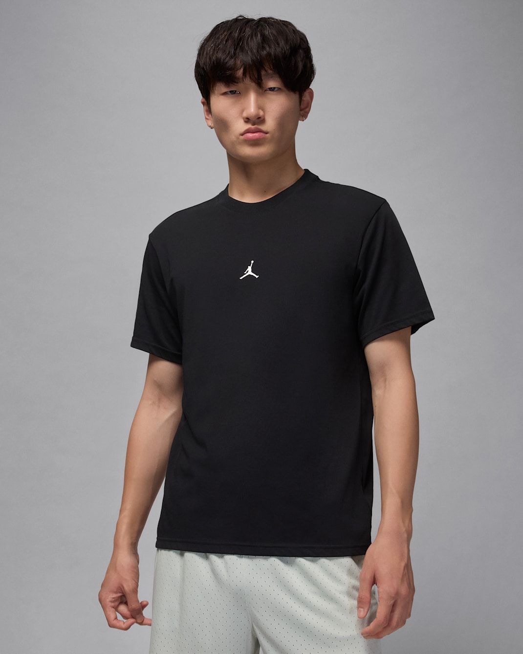 Jordan Sport