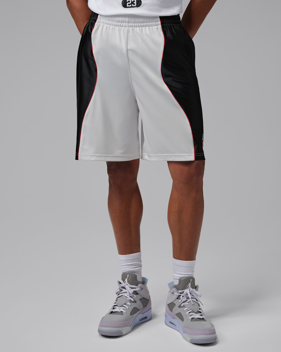Jordan Dri-FIT Sport Dome Jam