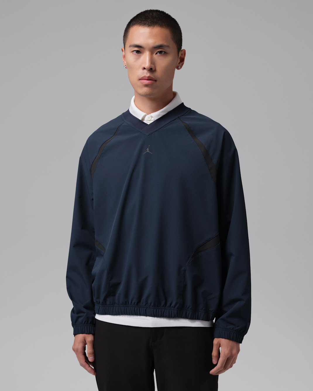 Jordan Golf