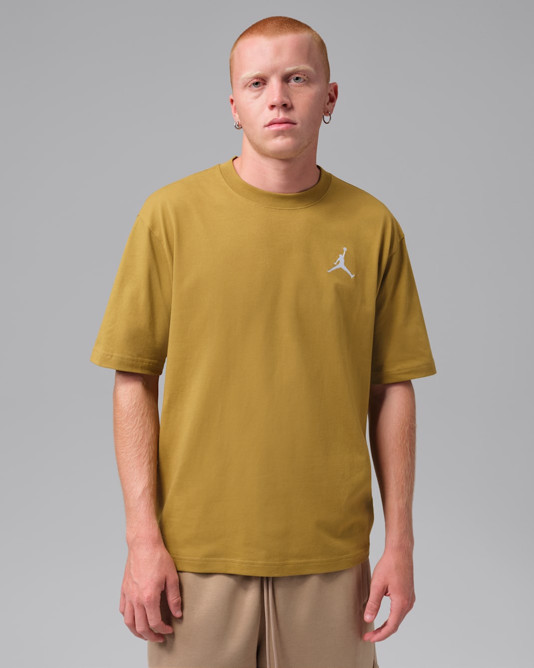 Jordan