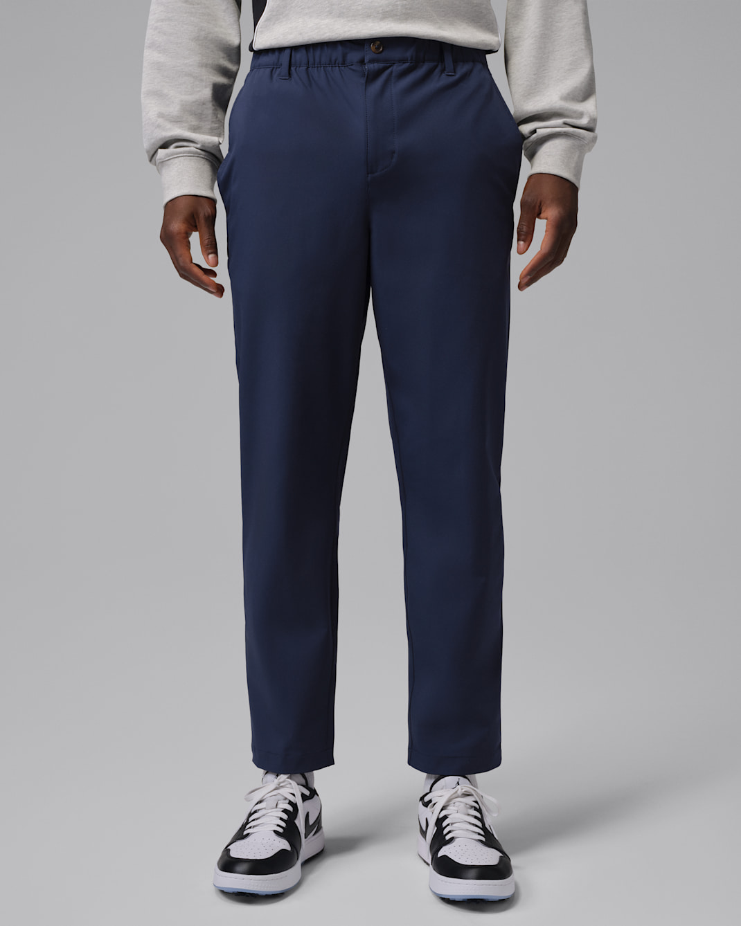 Jordan Sport