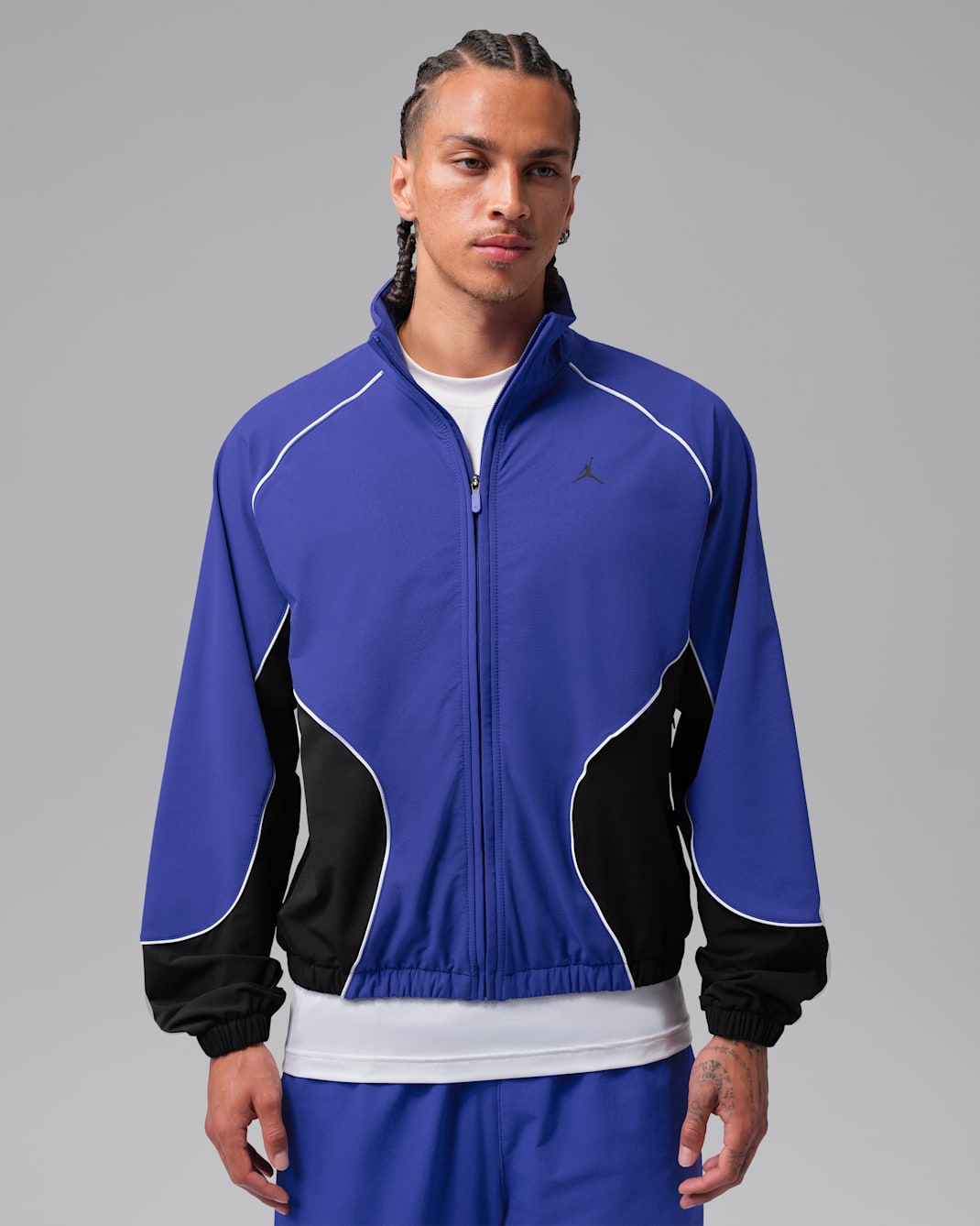 Jordan Sport JAM