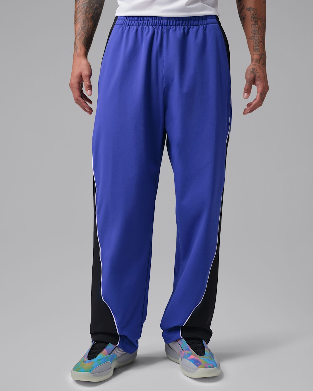 Jordan Sport JAM