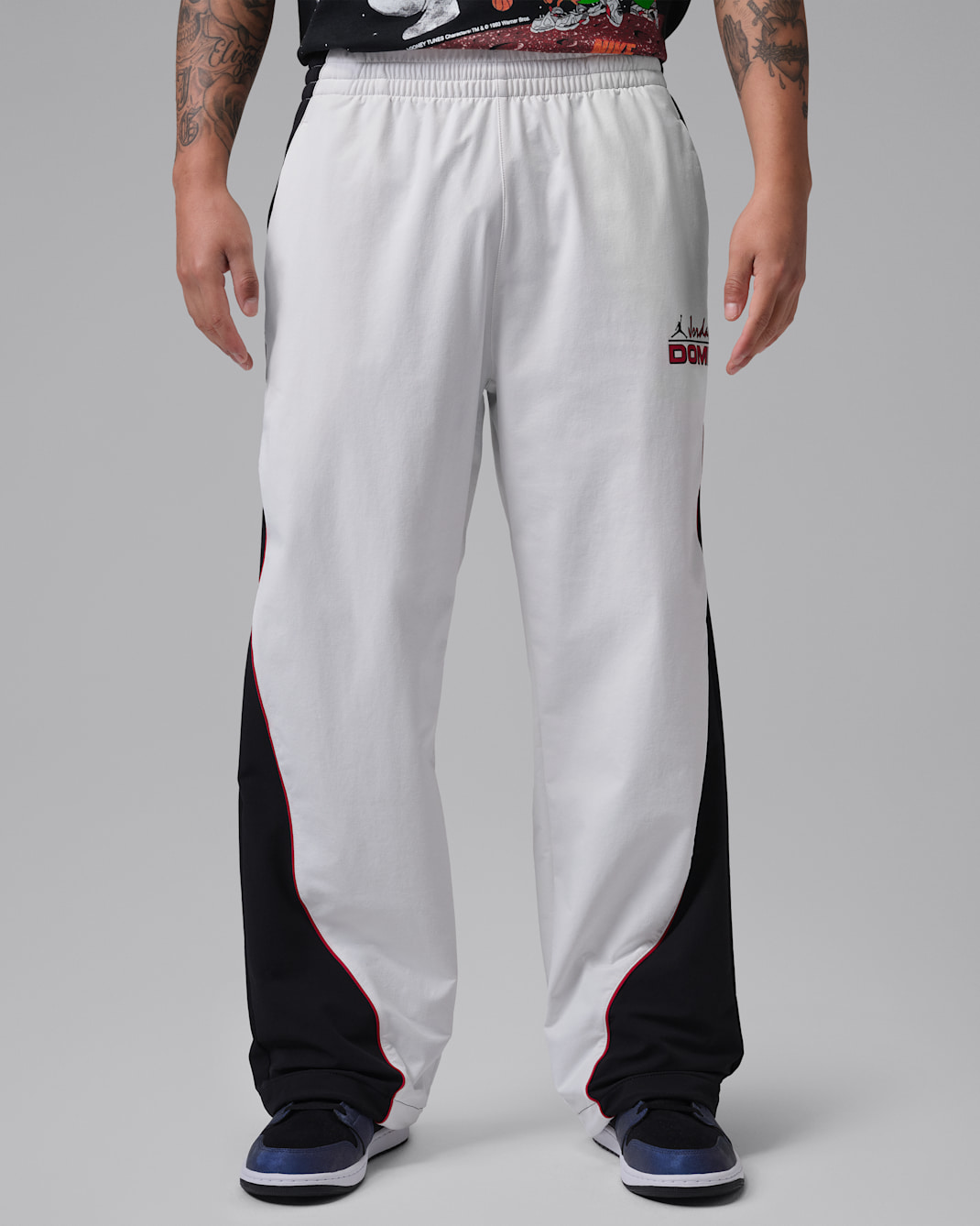 Jordan Sport Dome Jam Men's Trousers