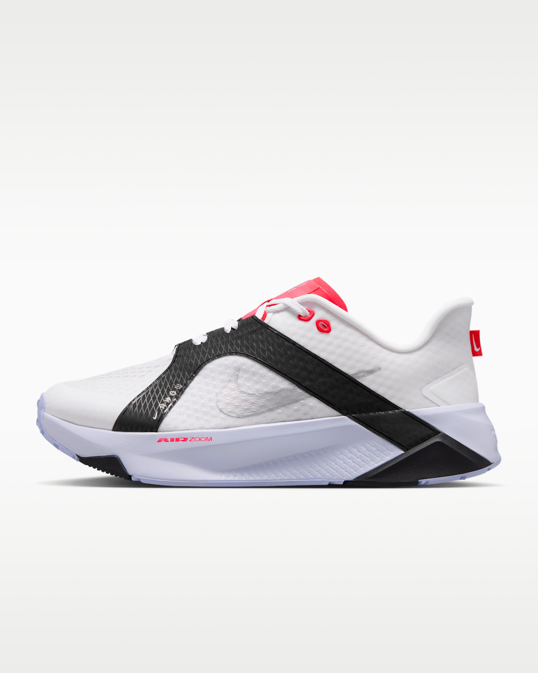 Nike Hybrid RN