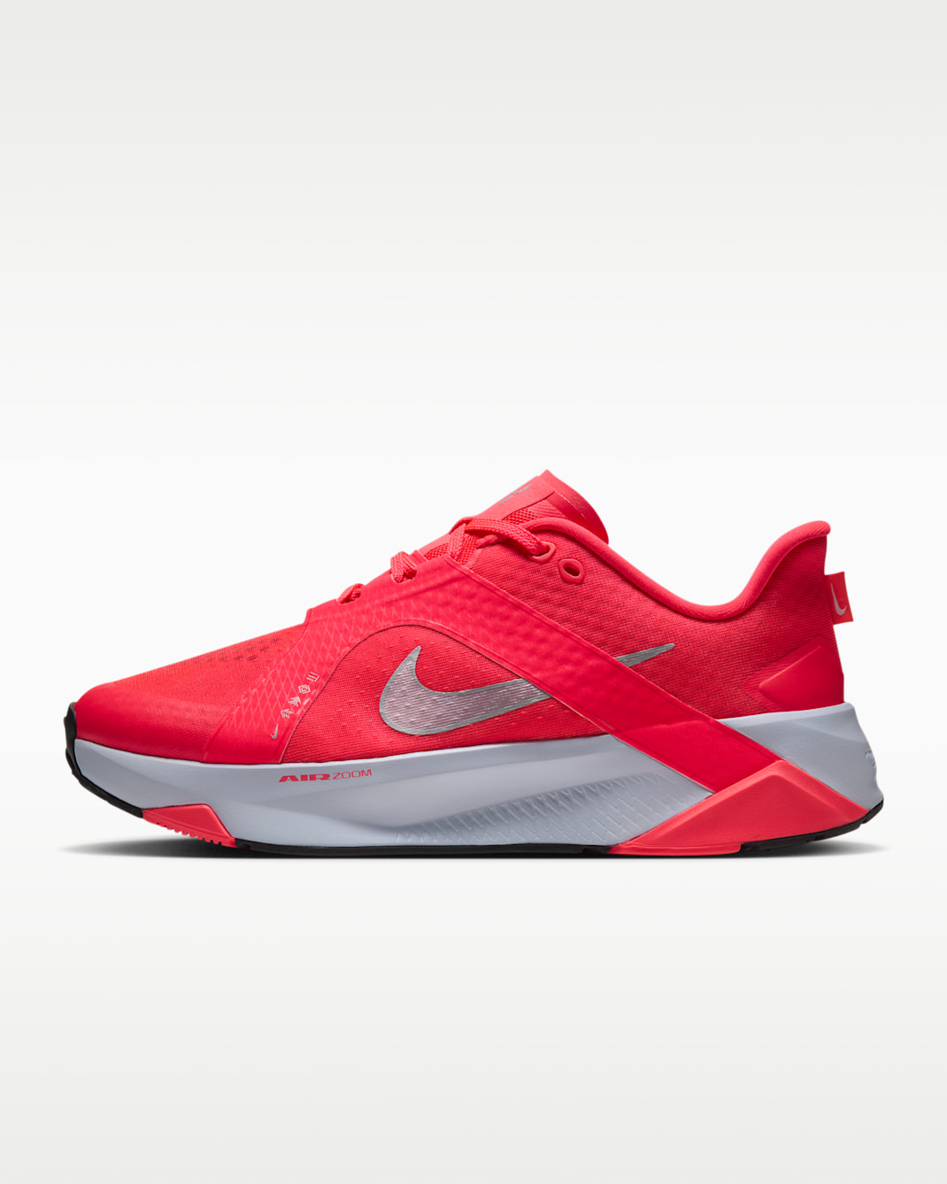 Nike Hybrid RN