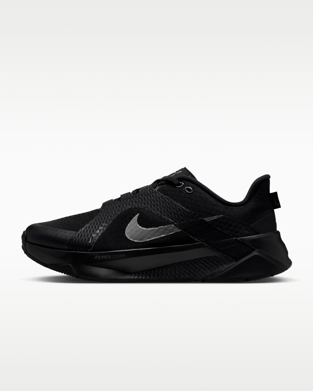 Nike Hybrid RN