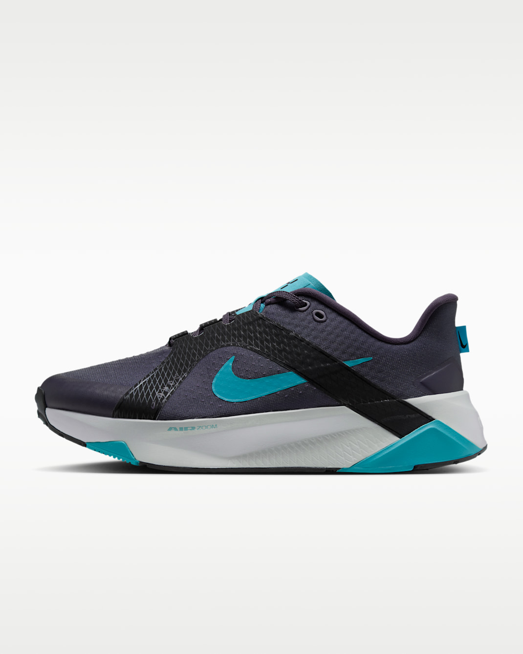 Nike Hybrid RN