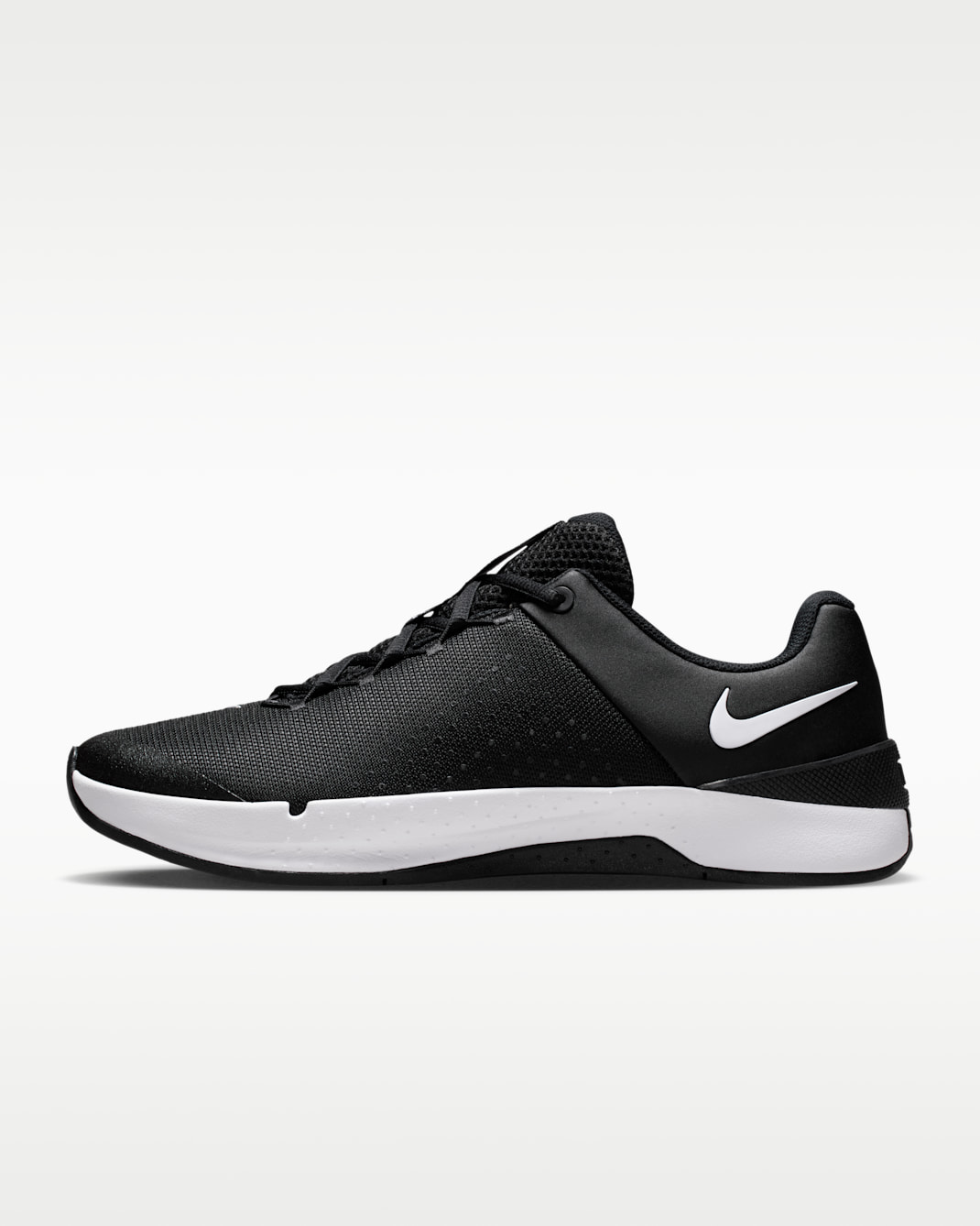 Nike MC Trainer 4