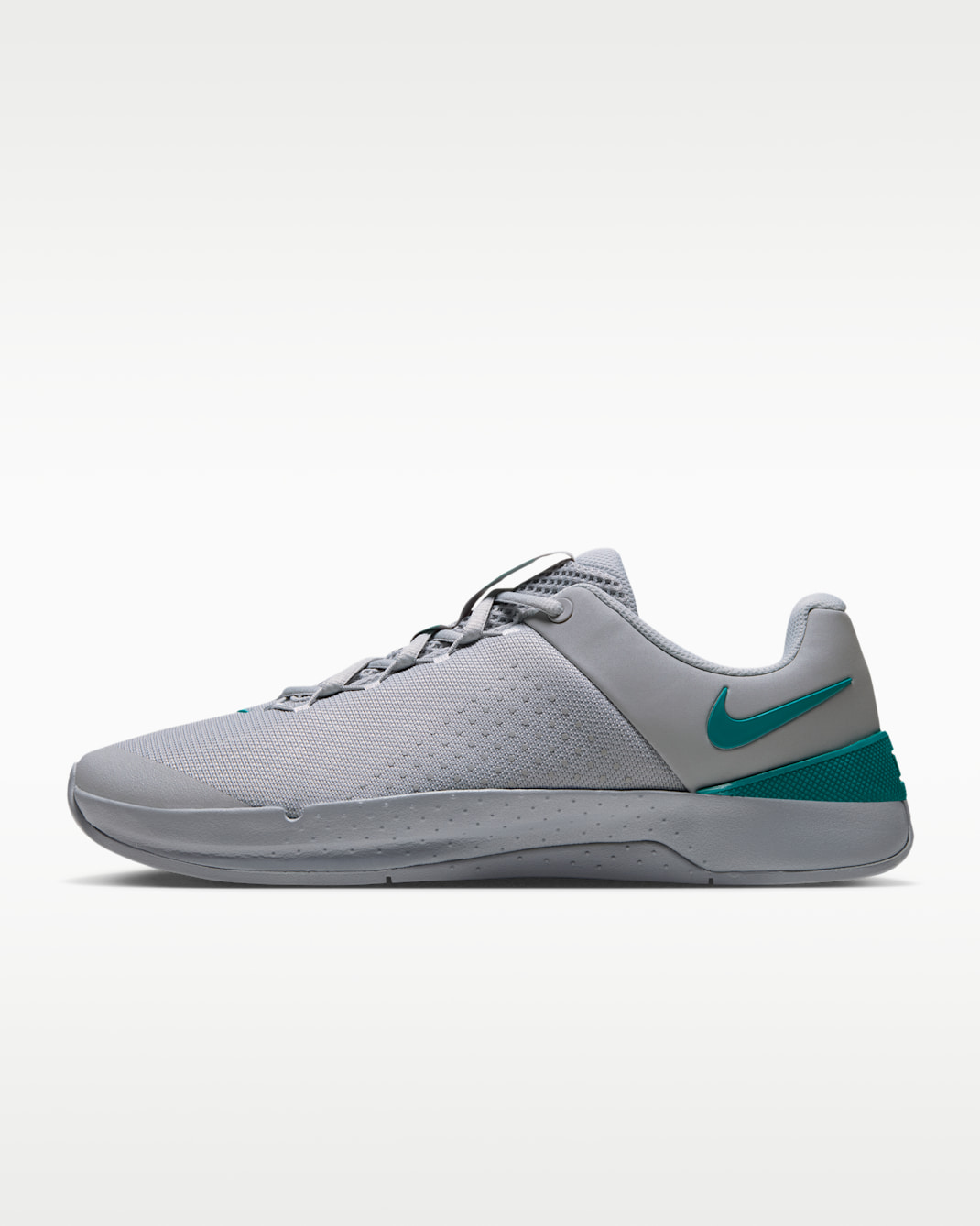 Nike MC Trainer 4