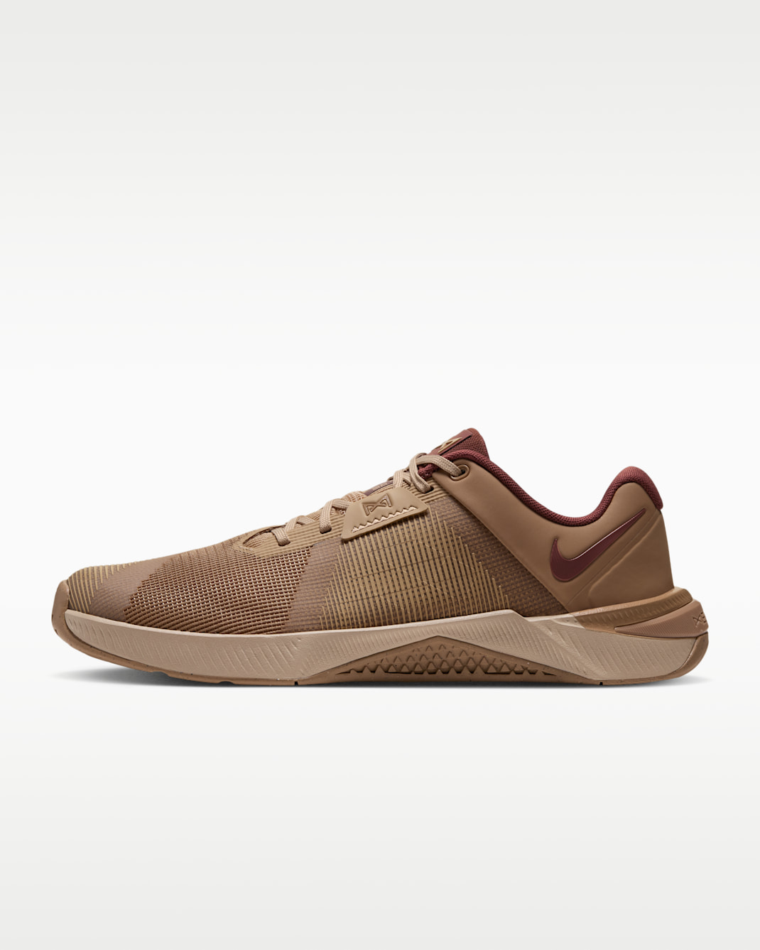 Nike Metcon 10