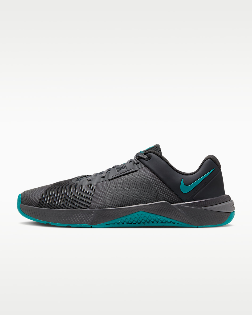Nike Metcon 10