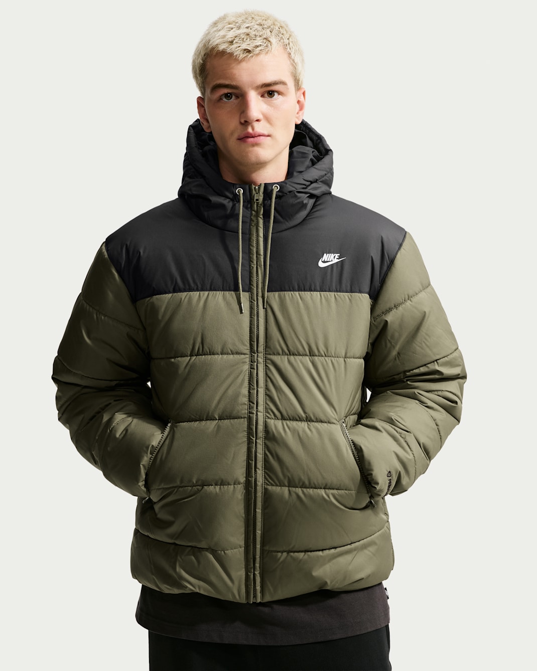 Nike Sportswear PrimaLoft®