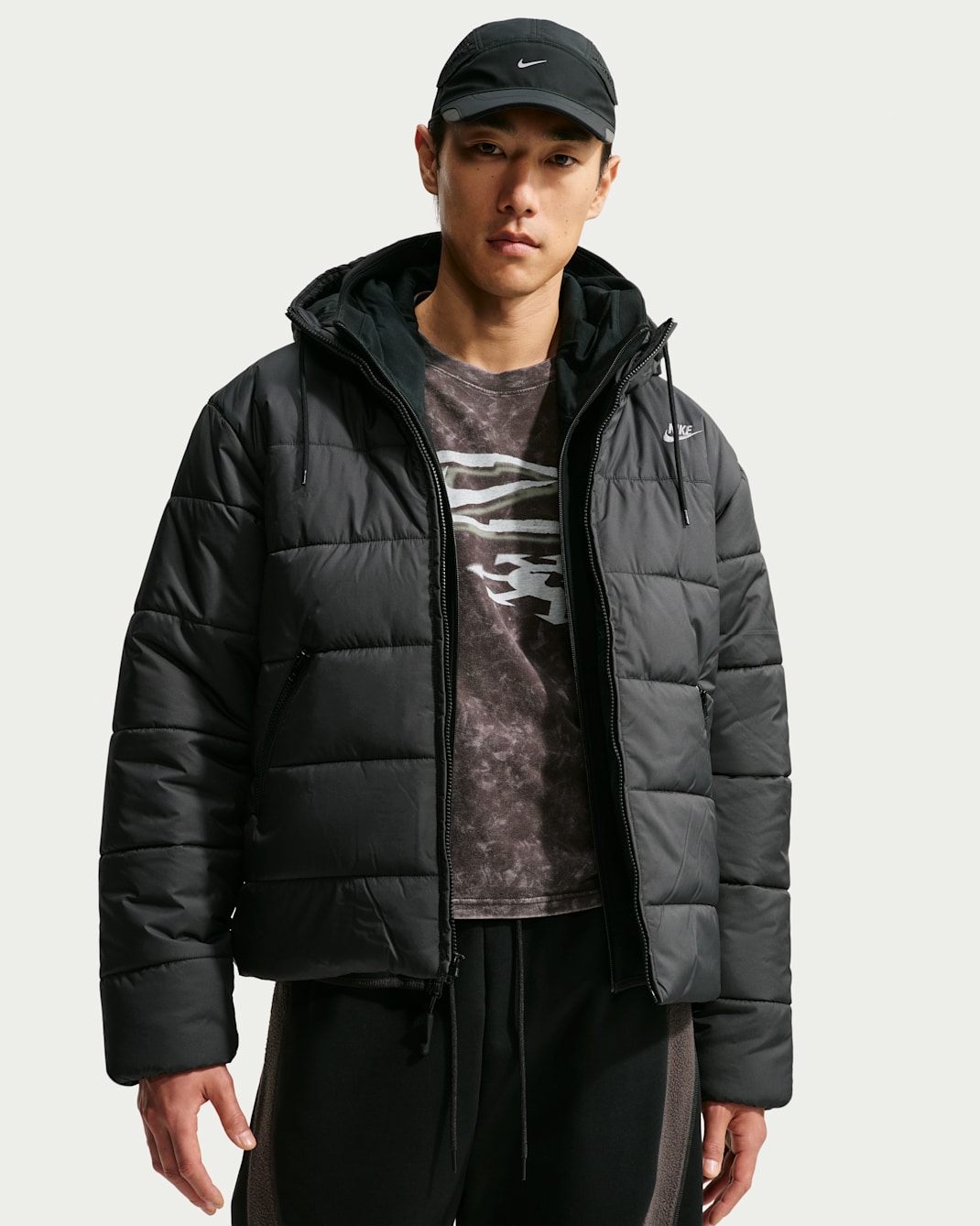 Nike Sportswear PrimaLoft®