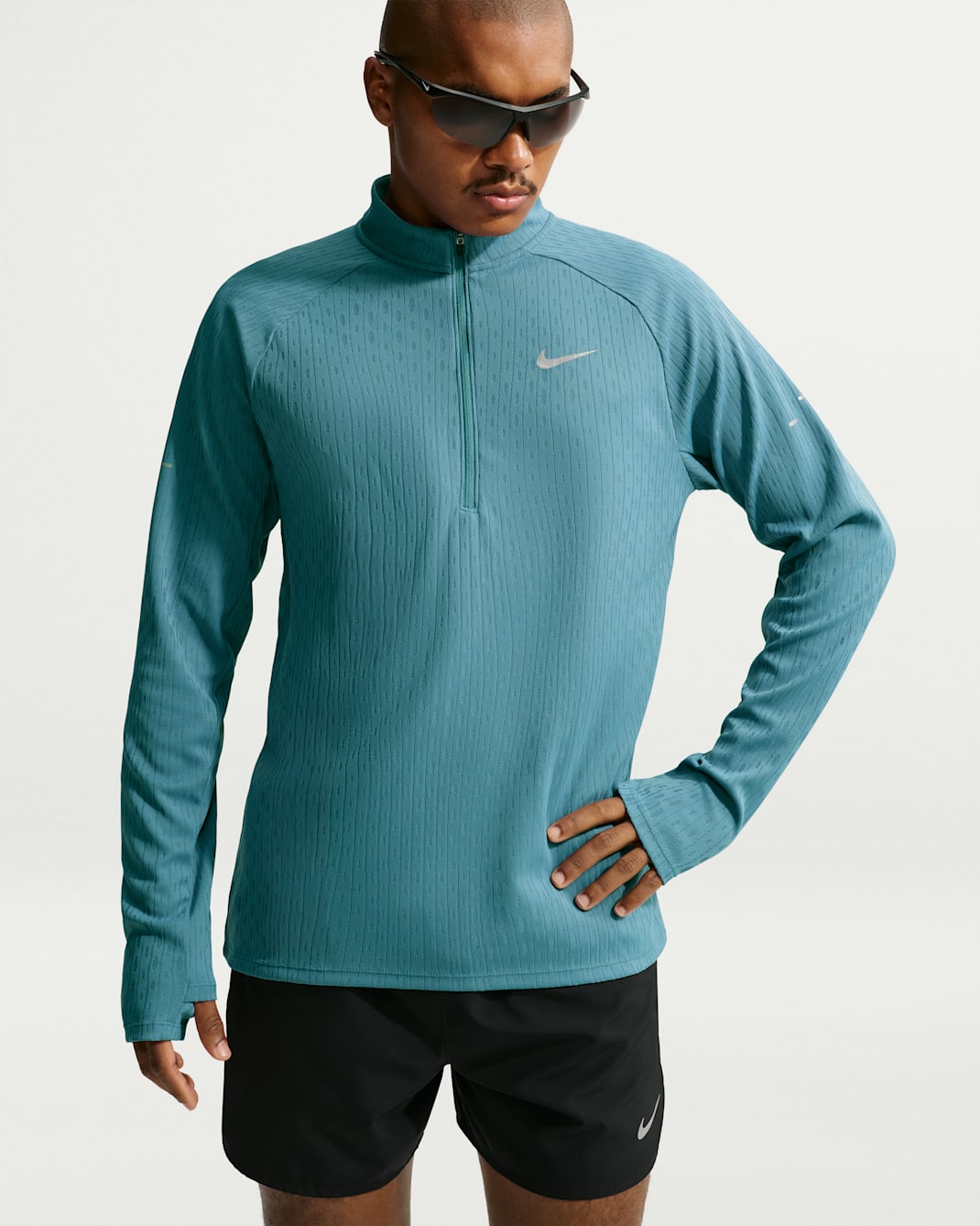 Nike Stride Aero-FIT