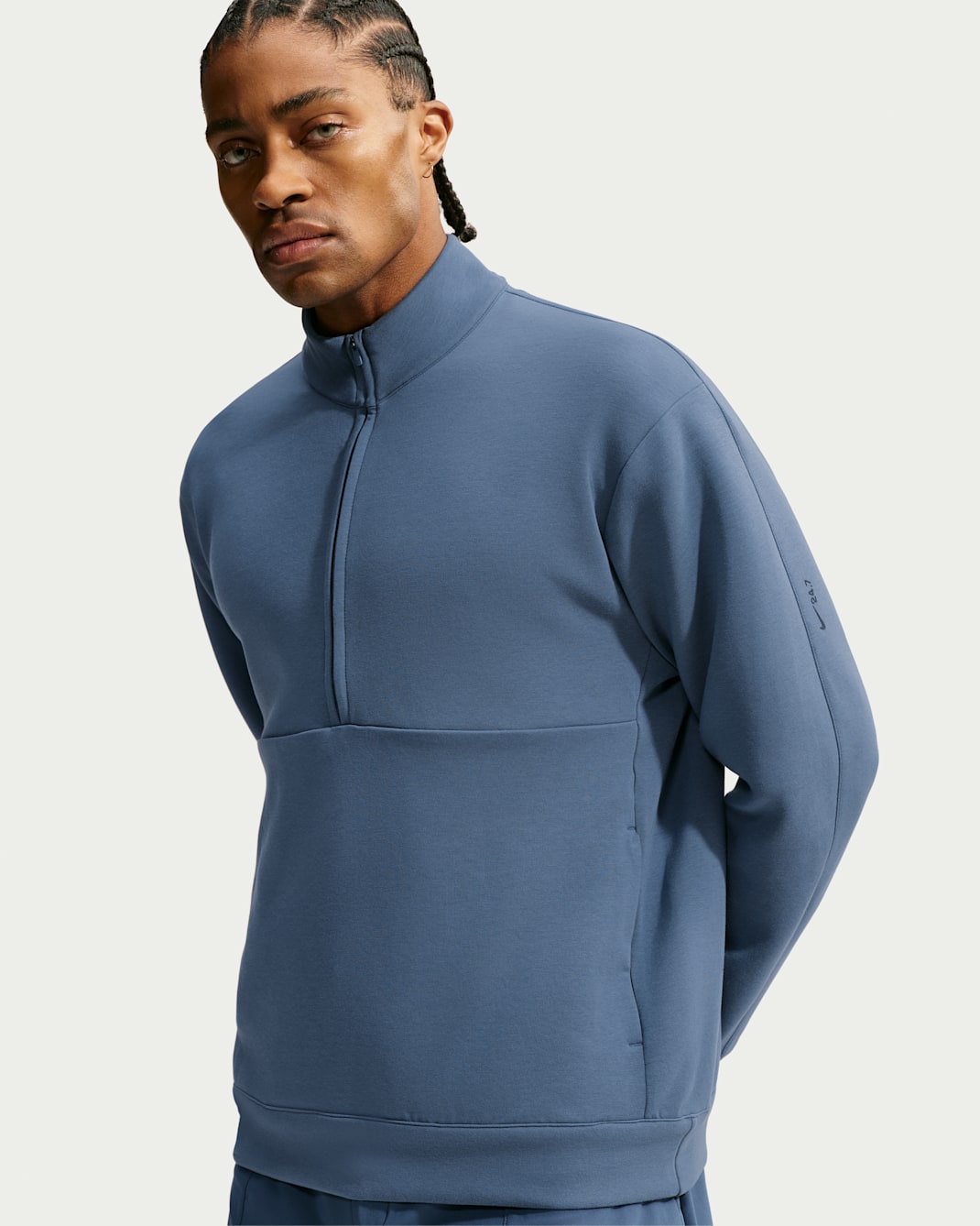 Nike 24.7 ImpossiblySoft