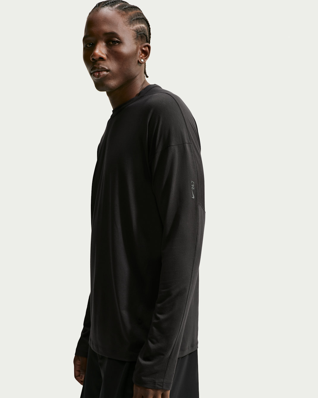 Nike 24.7 ImpossiblySoft Light