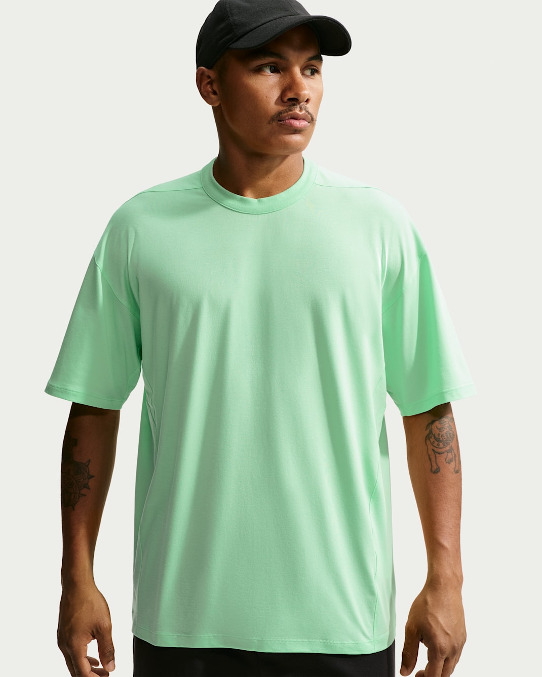 Nike 24.7 ImpossiblySoft Light