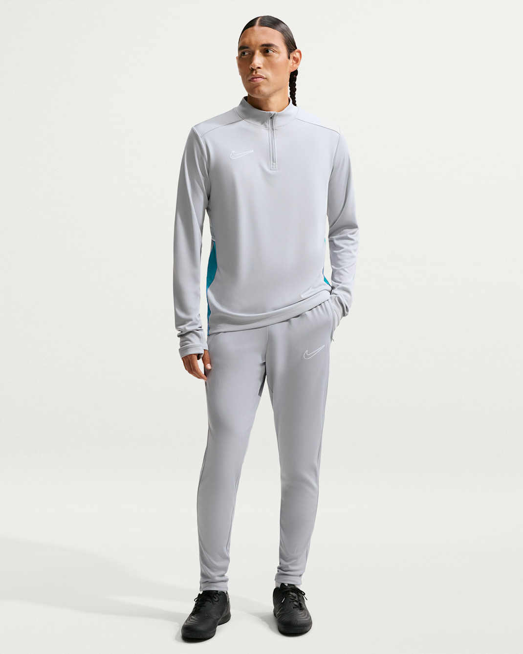 Nike Academy Men's Dri-FIT Football Pants