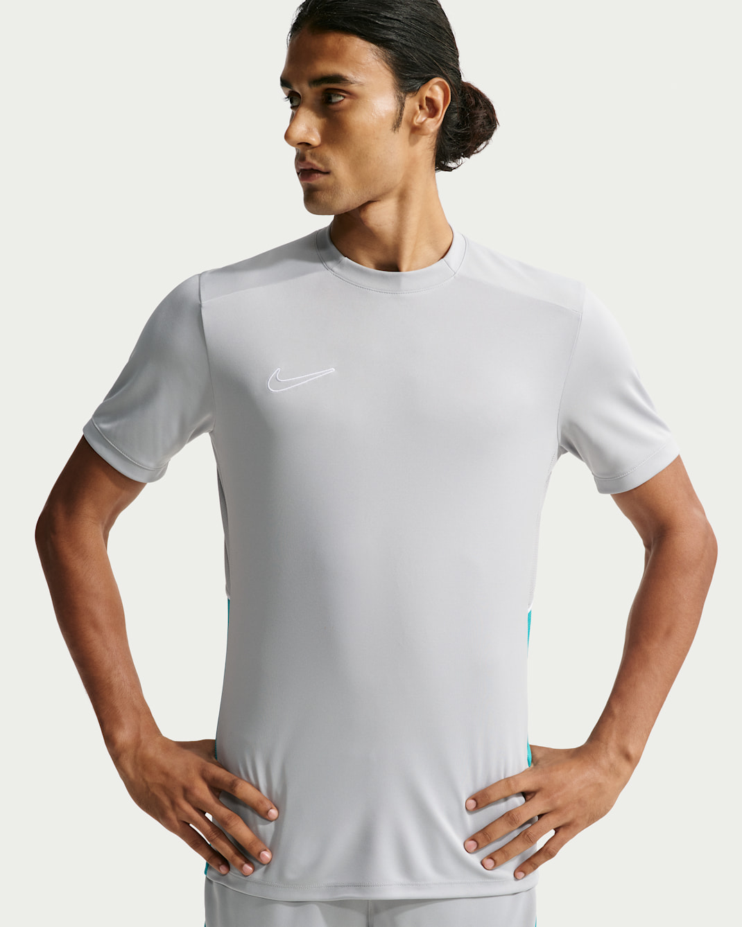 Nike Academy