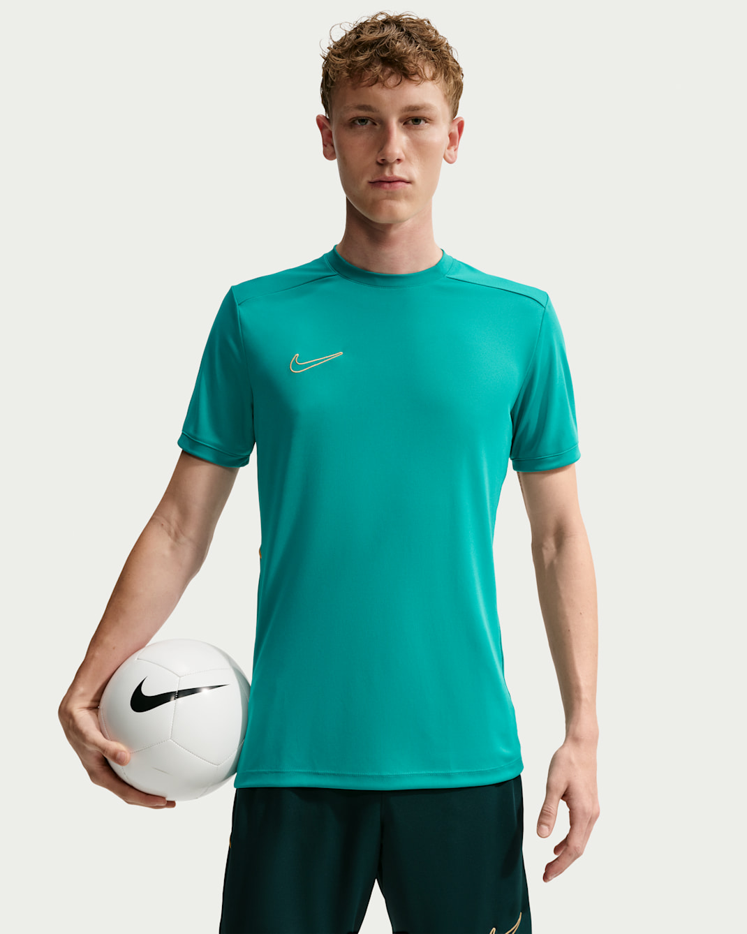 Nike Academy