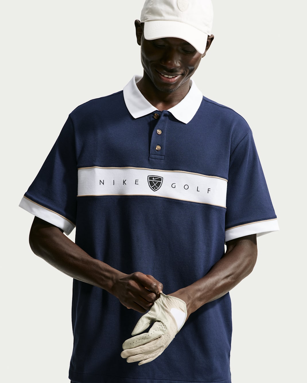 Nike Fairway Fresh