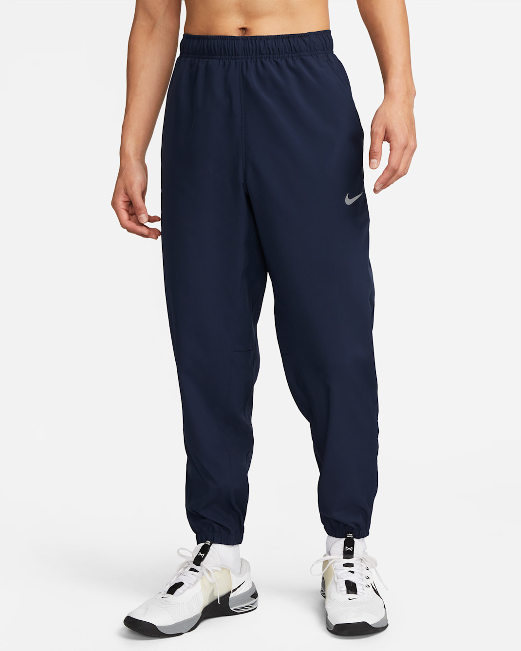 Nike Form