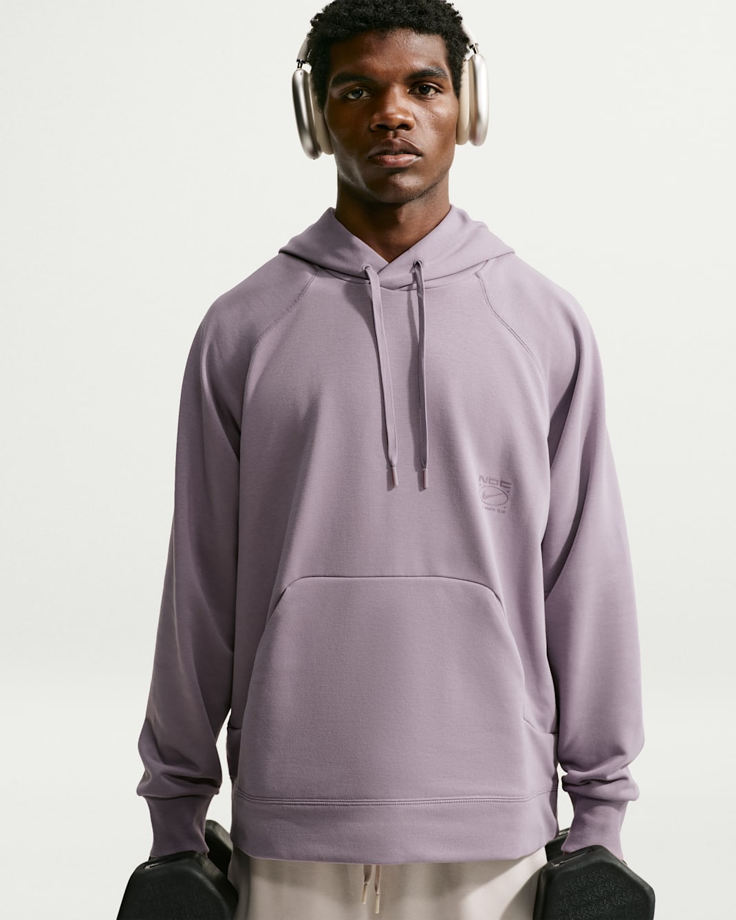 Nike N.A.C.
