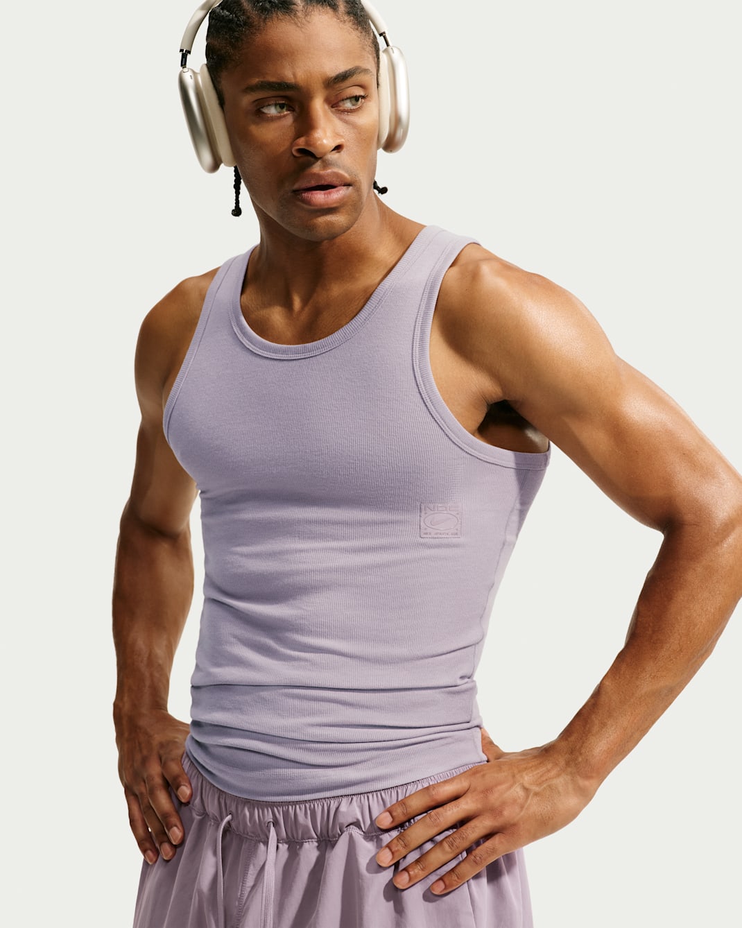 Nike N.A.C.