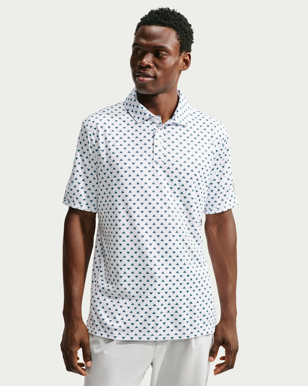 Nike Par