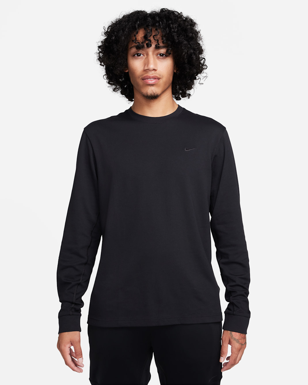 Nike Primary