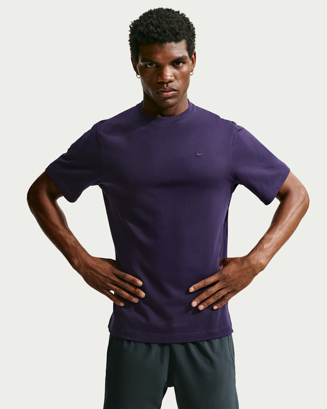 Nike Primary