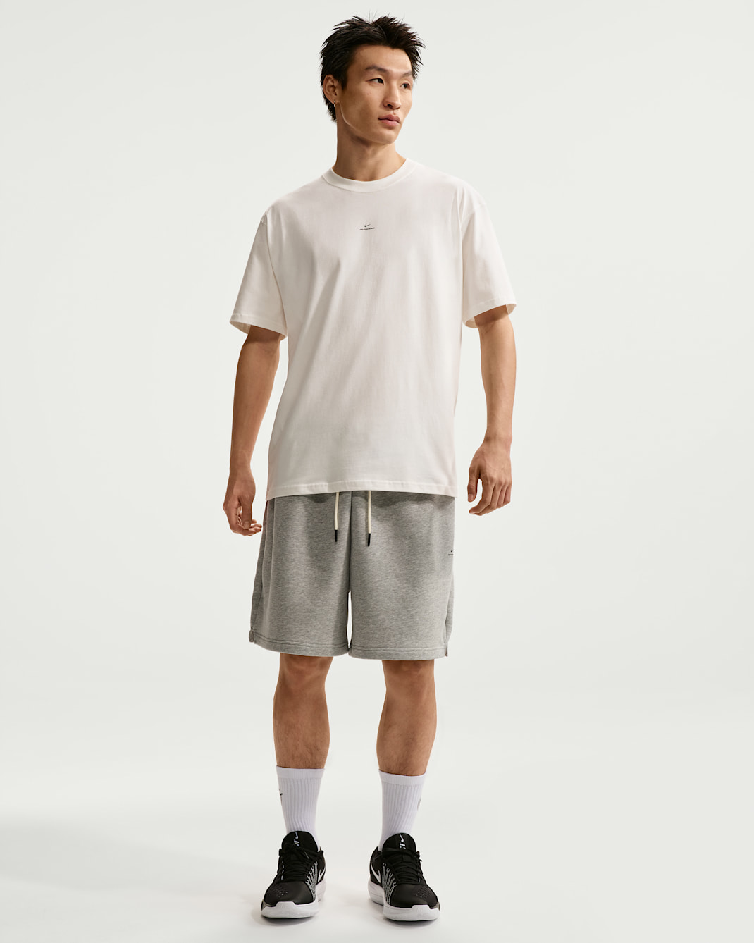 Nike Standard Issue