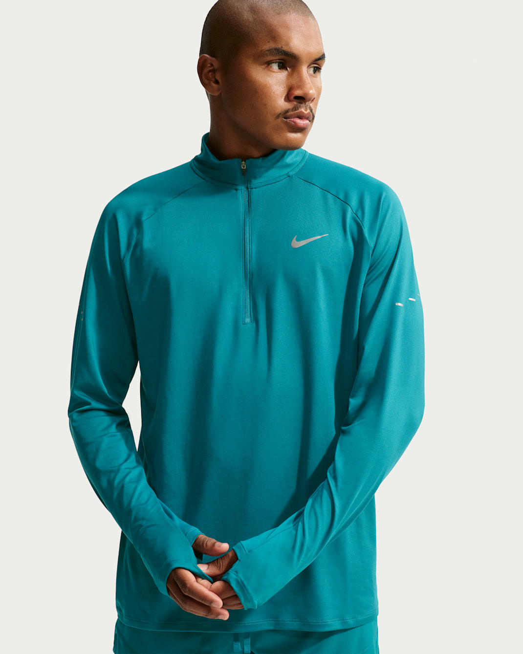 Nike Stride
