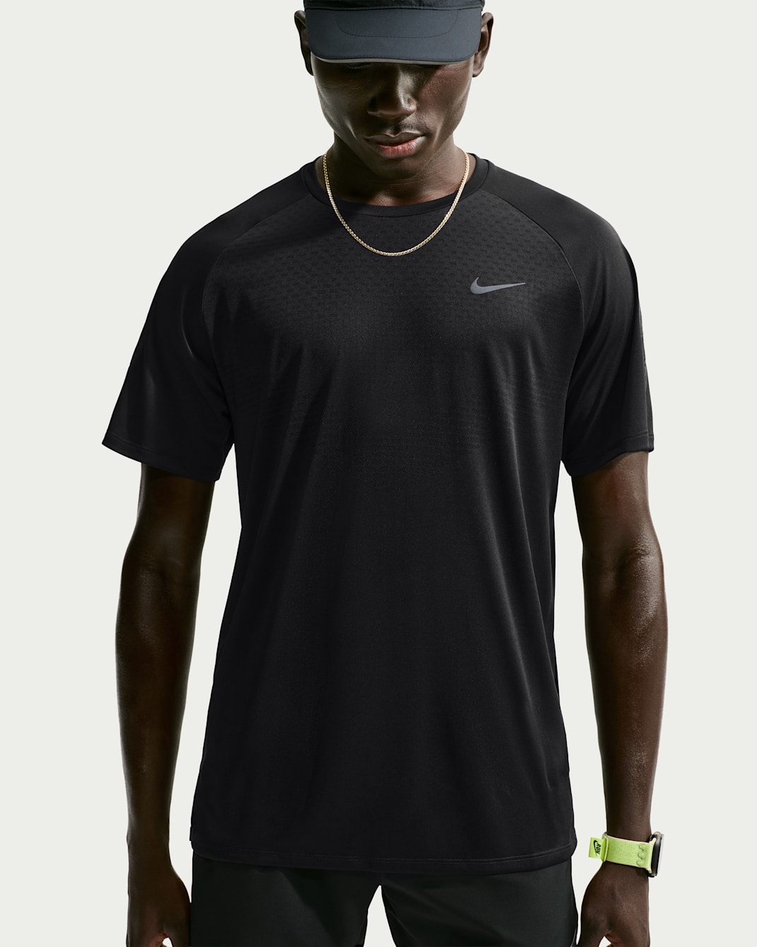 Nike Stride