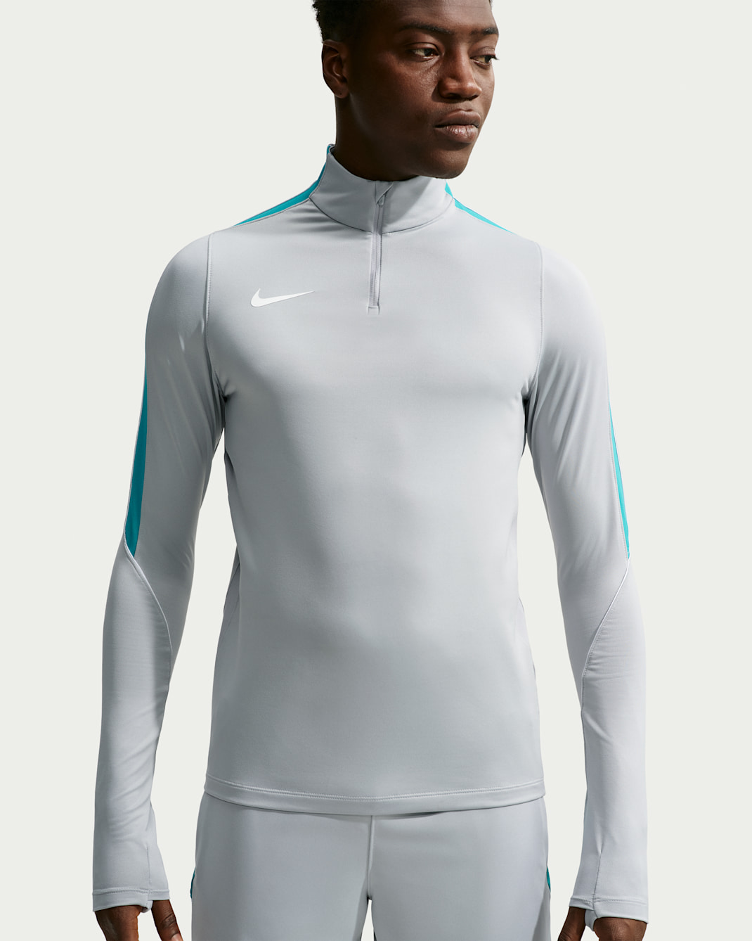 Nike Strike