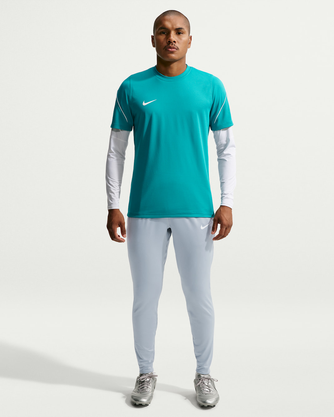 Nike Strike Men's Dri-FIT Football Trousers