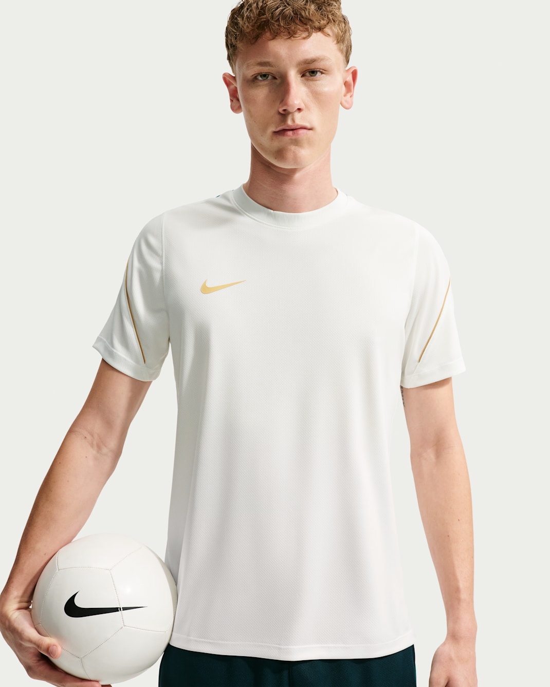 Nike Strike